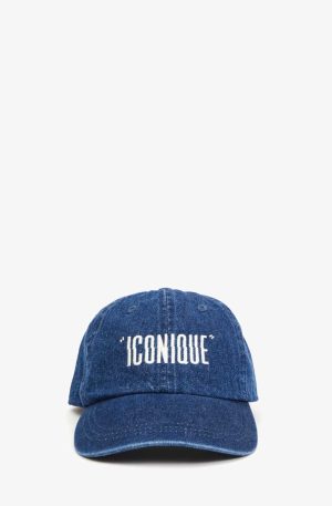 Baseball Hat
