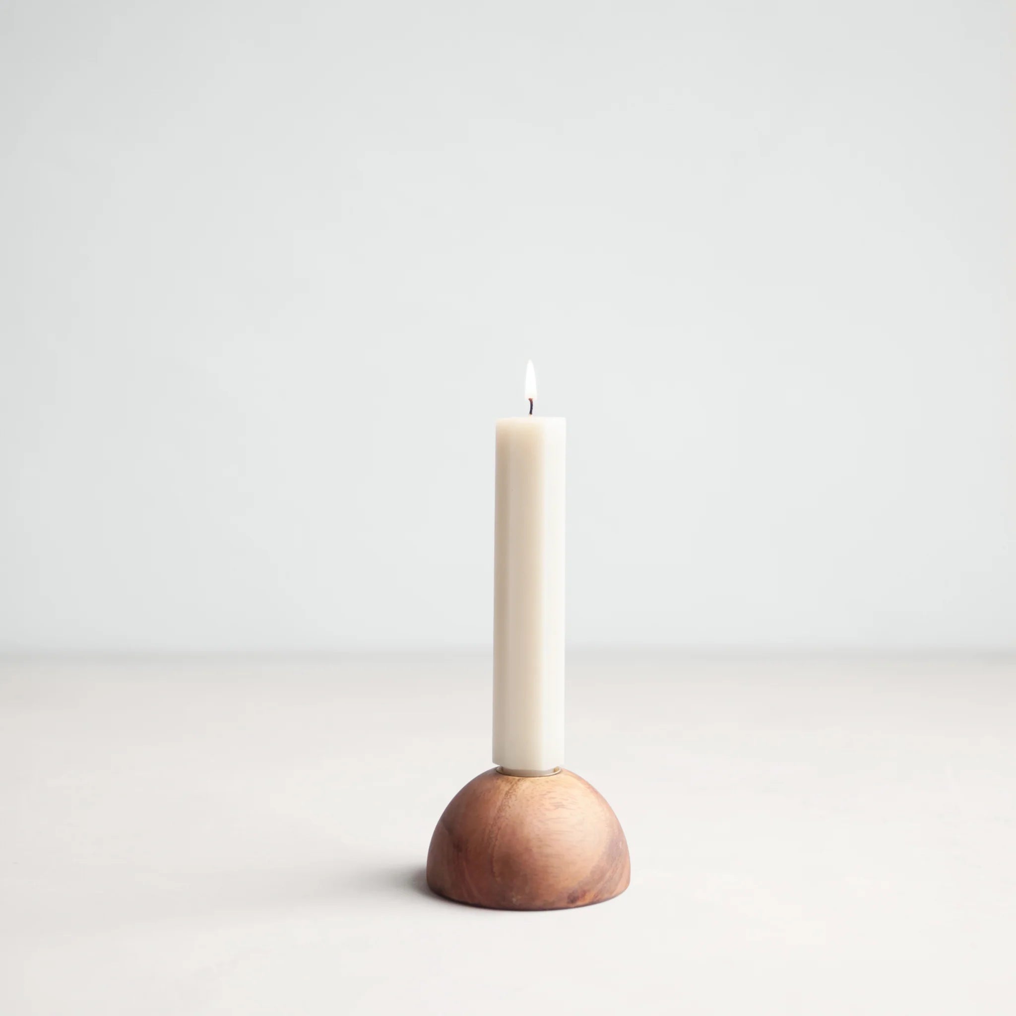 Dusk Taper Holder - Image 2