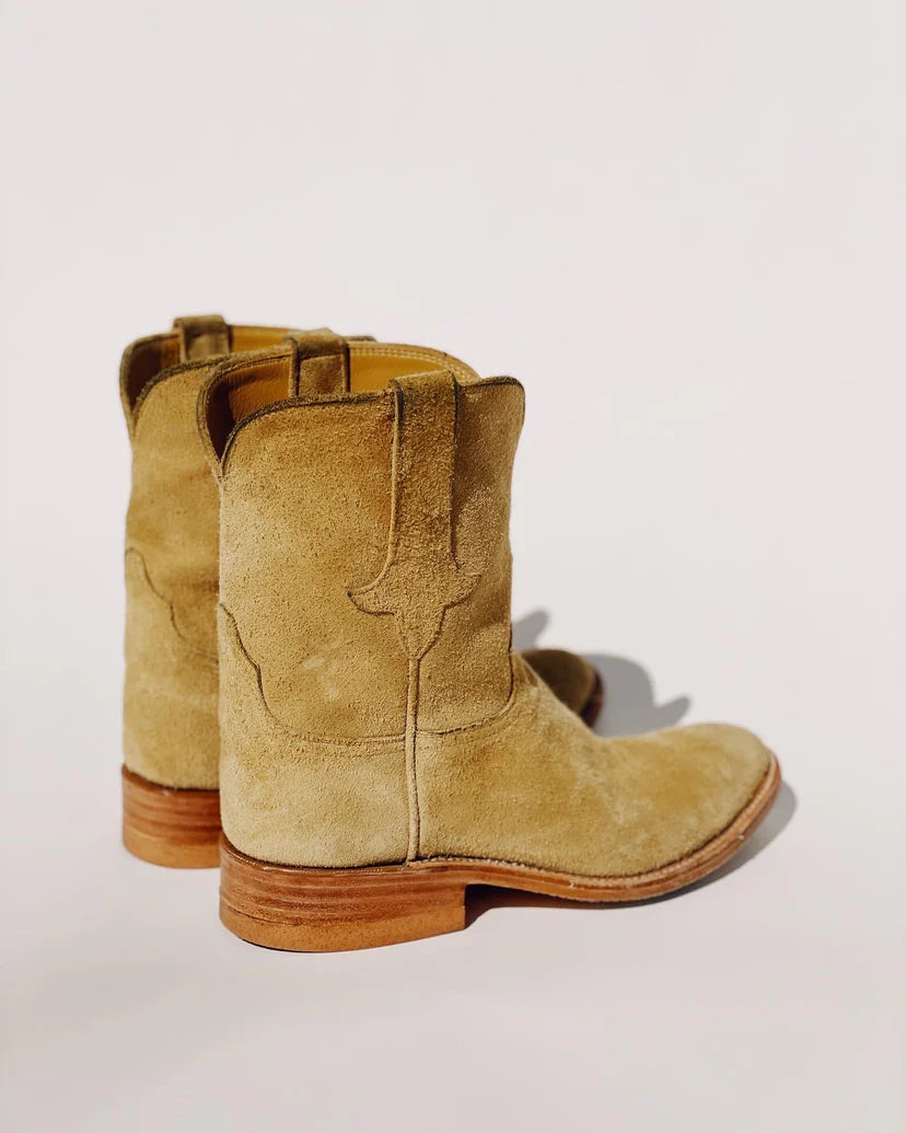The Ranch Boot - Image 8