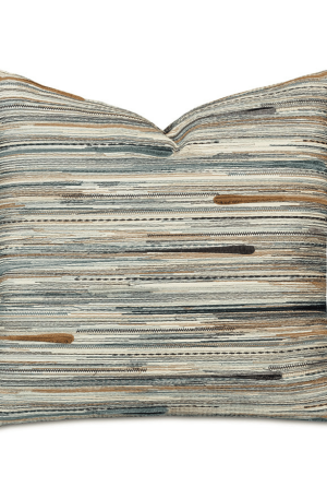 Julie Ocean Pillow