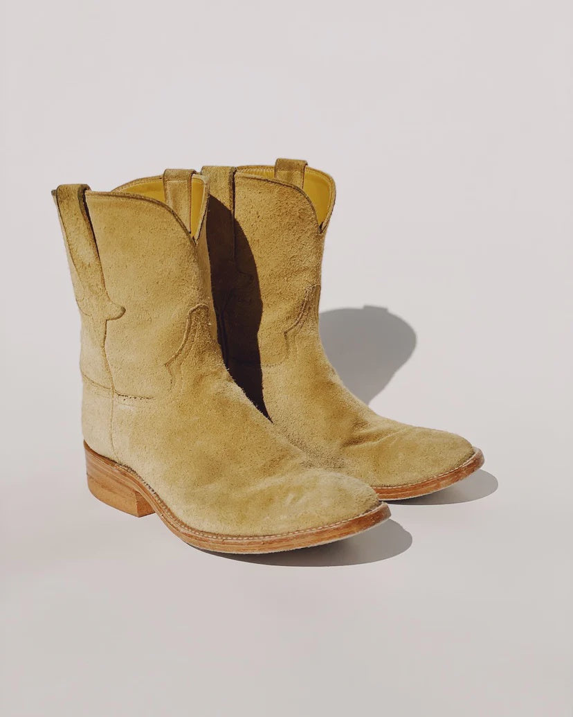 The Ranch Boot - Image 6