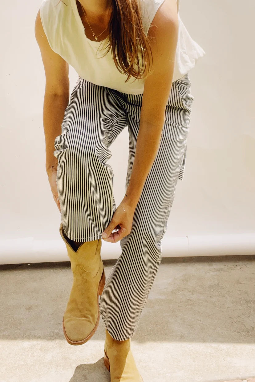 The Ranch Boot - Image 2