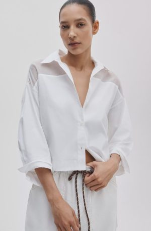 elly ss shirt