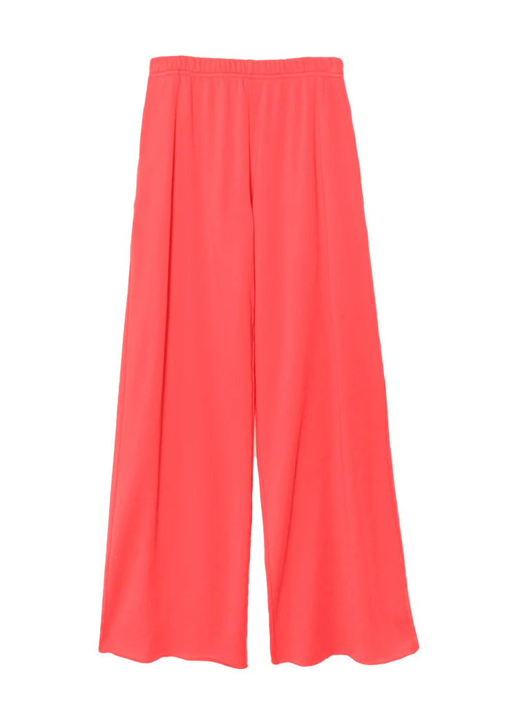 Emmette Sweatpant - Image 3