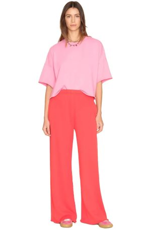 Emmette Sweatpant