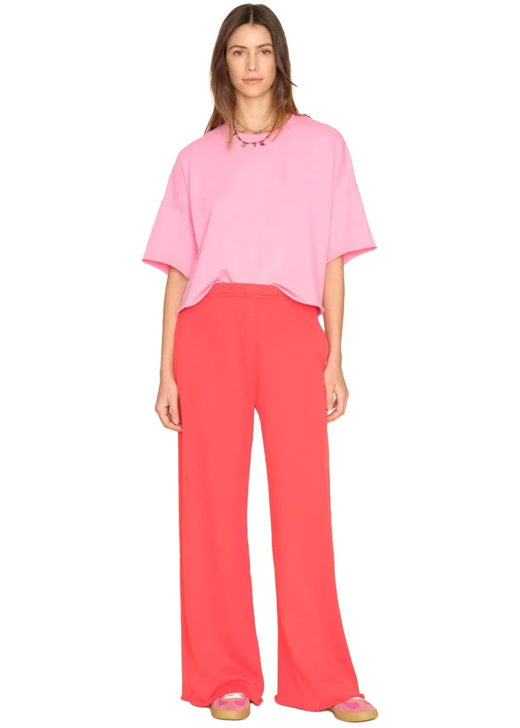 Emmette Sweatpant