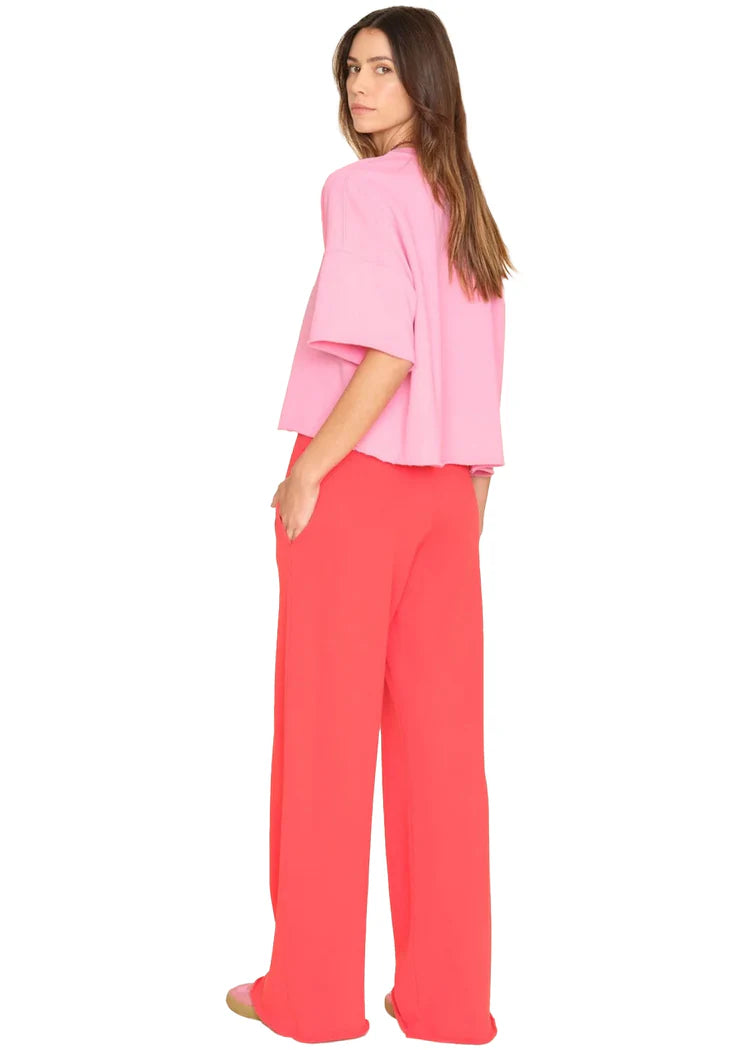 Emmette Sweatpant - Image 2