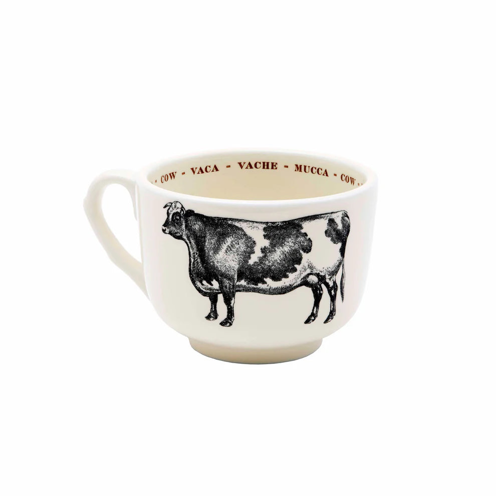 Grand Cup - Image 9