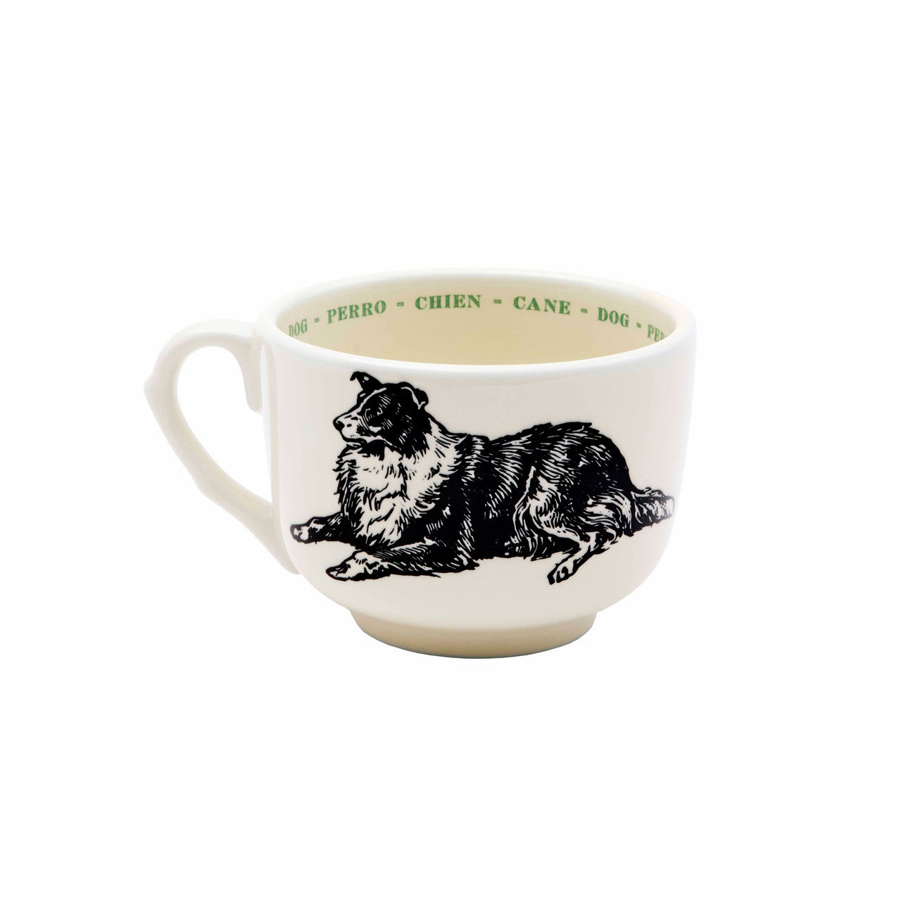 Grand Cup - Image 3