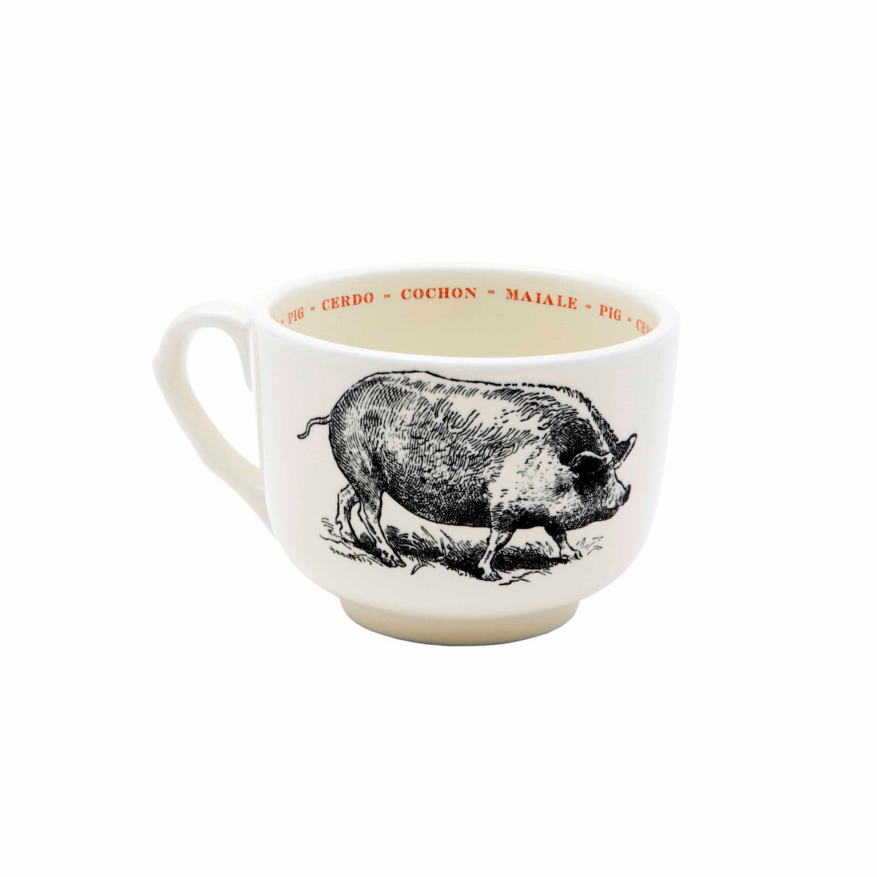 Grand Cup - Image 5
