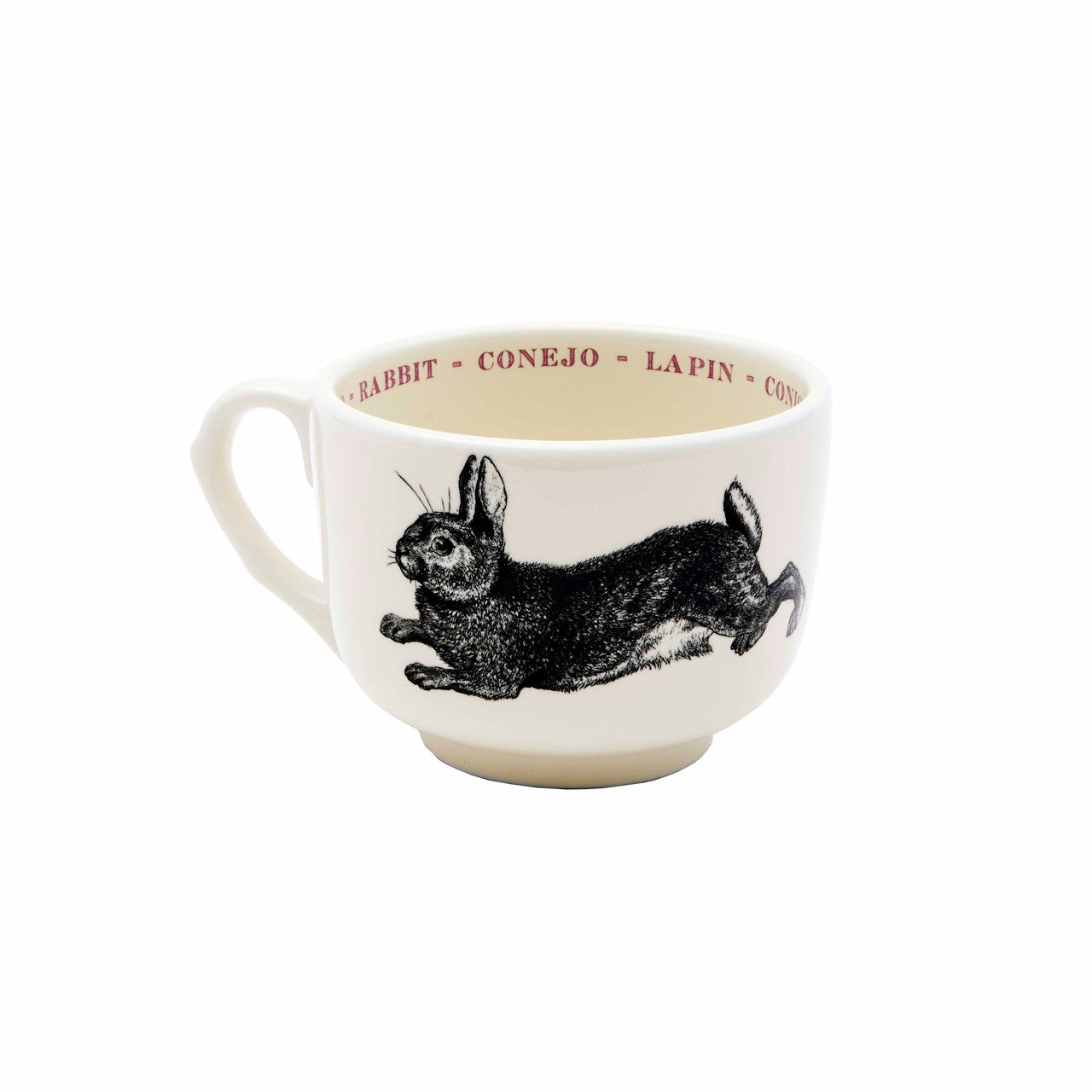 Grand Cup - Image 7