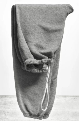 BASIC GOODNESS OG SWEATPANTS