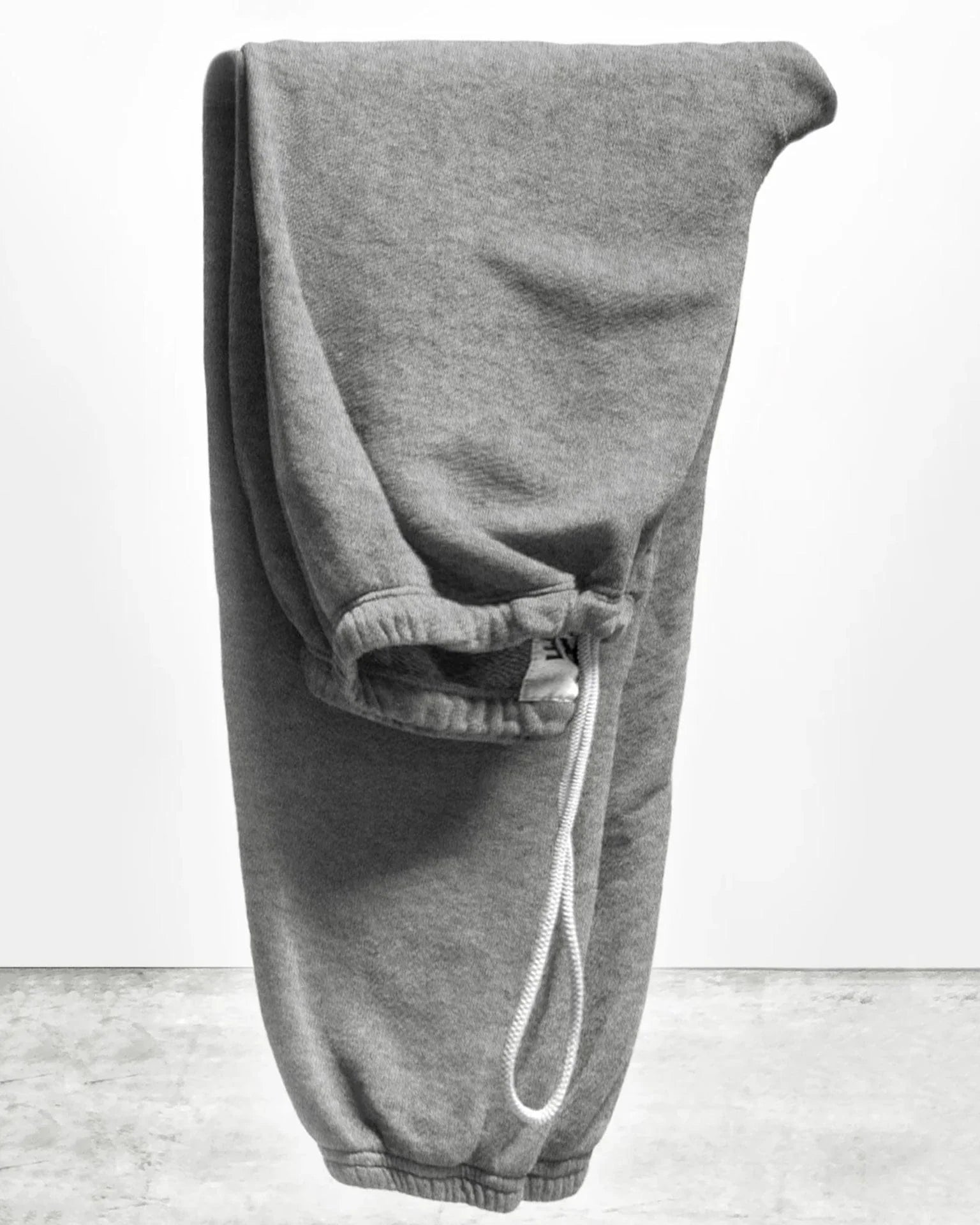 BASIC GOODNESS OG SWEATPANTS