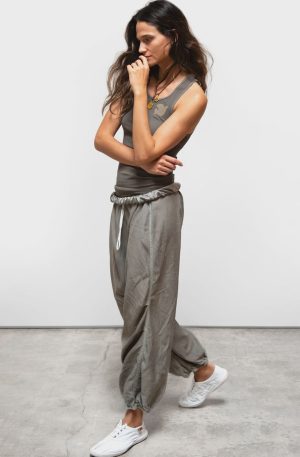 FreeCity SuperVintage Tank