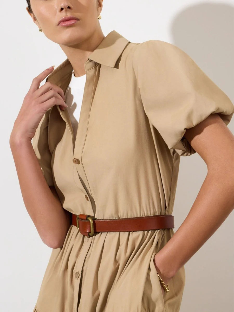 HAVANA DRESS - Image 3