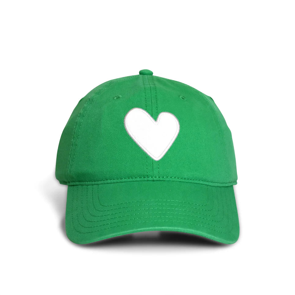 KR Imperfect Heart Hat - Image 14
