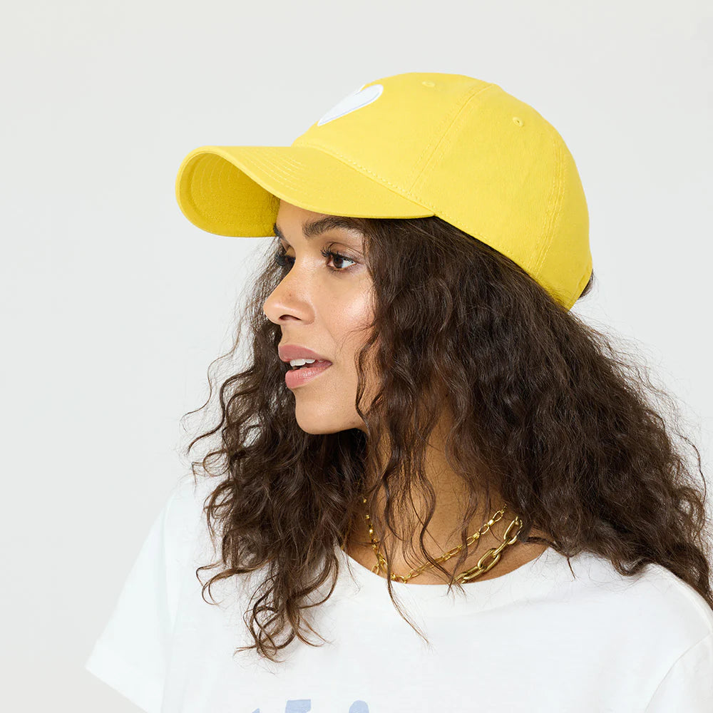 KR Imperfect Heart Hat - Image 9