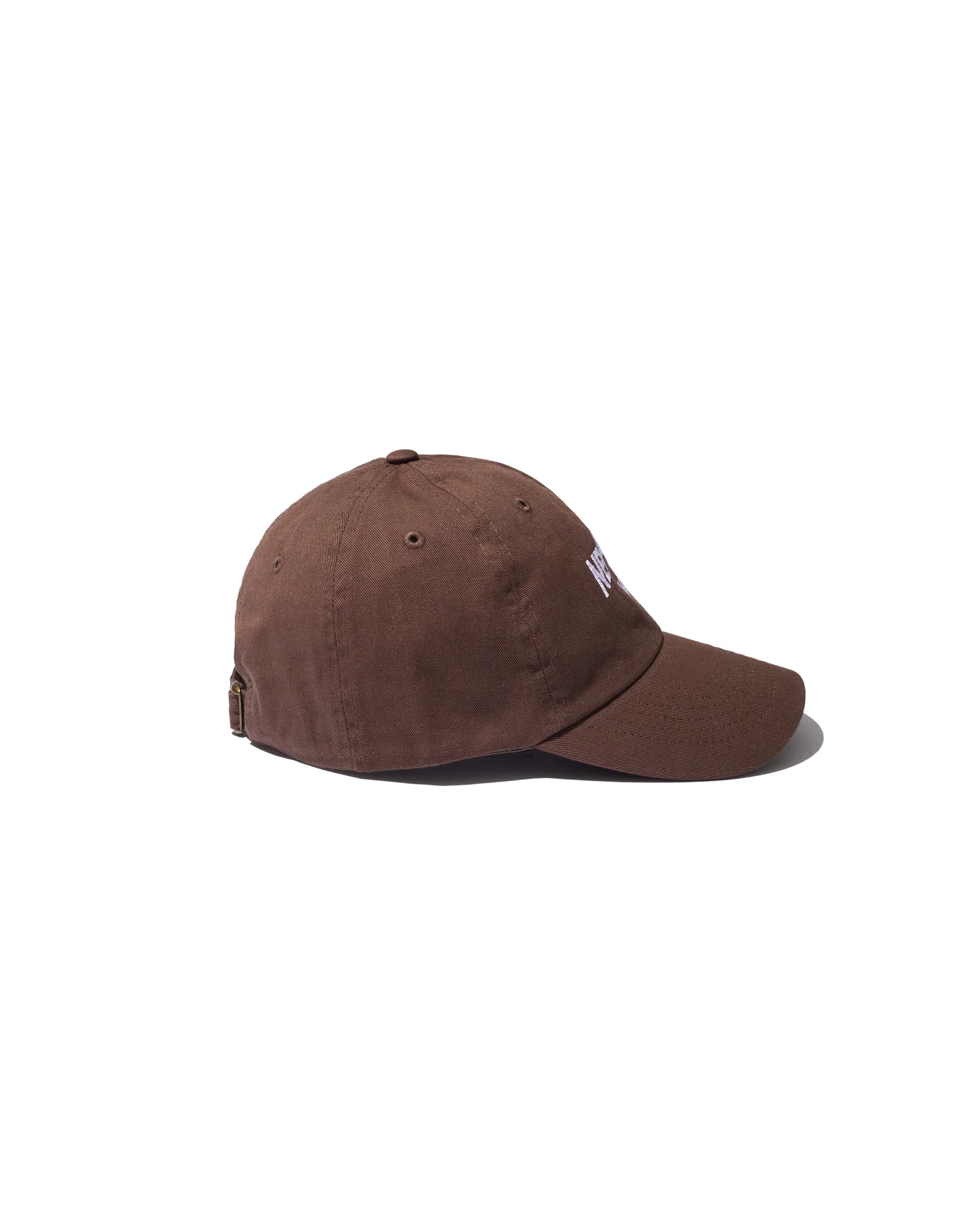 The New York Kap - Image 4