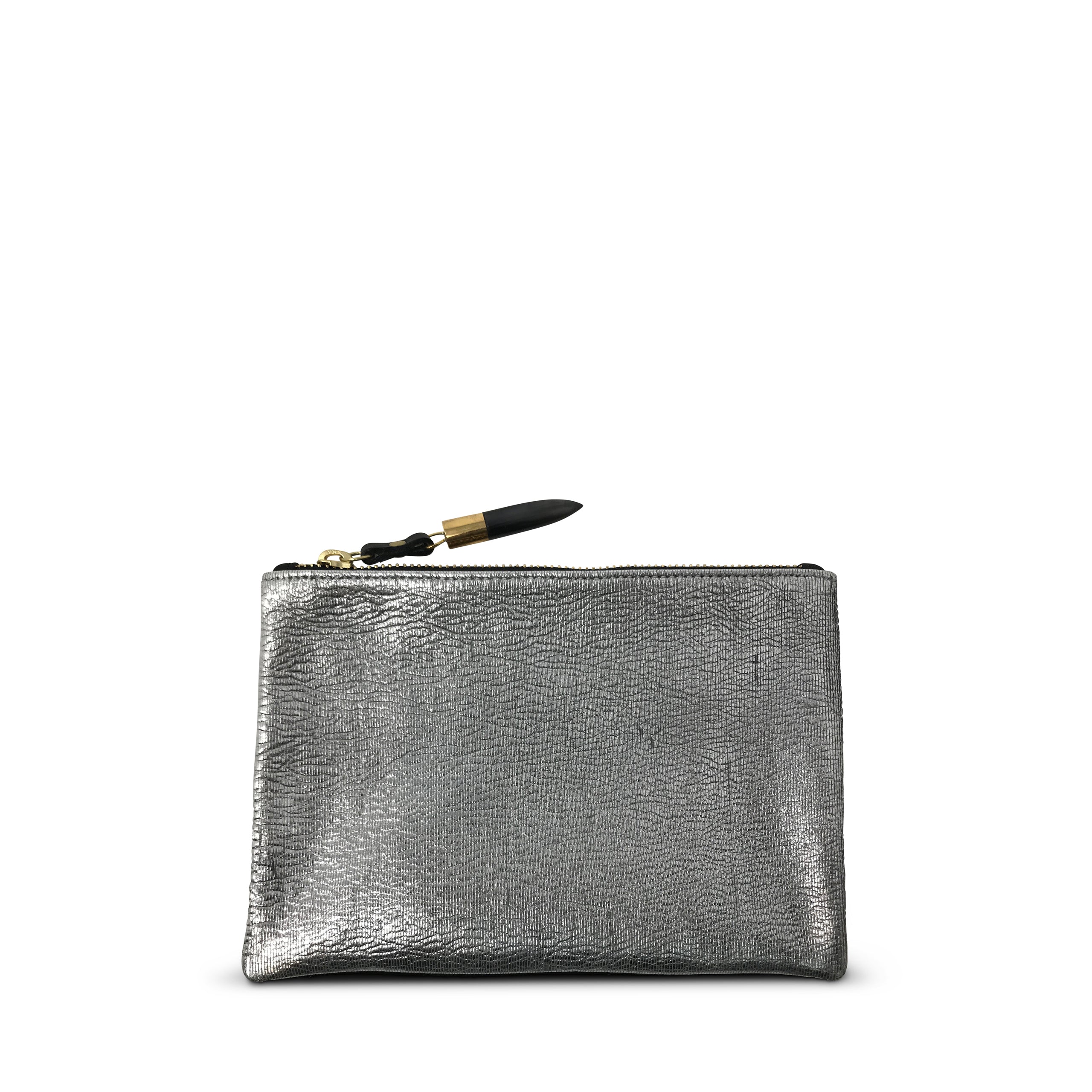 Small Pouch - Image 2