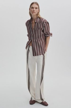 ftwt logan pull on track pant