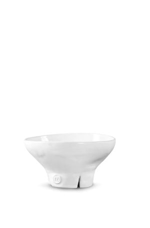 Catchall Bowl No 257