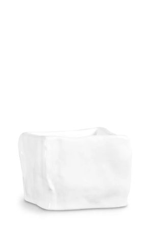 Ramekin No. 309