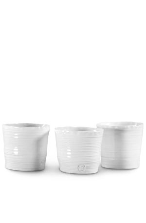 Tumbler No. 79