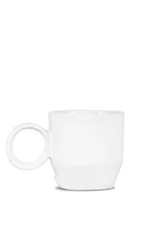 Mug No. 925