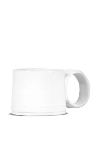 Espresso Cup NO. 926