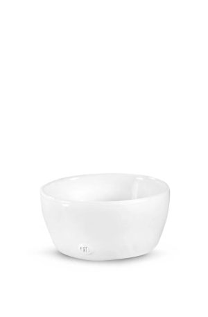 L Bowl No. 222