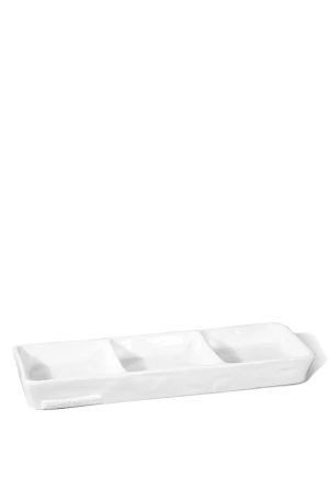 Appetizer Tray No. 383
