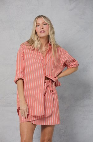Repeat Shirt