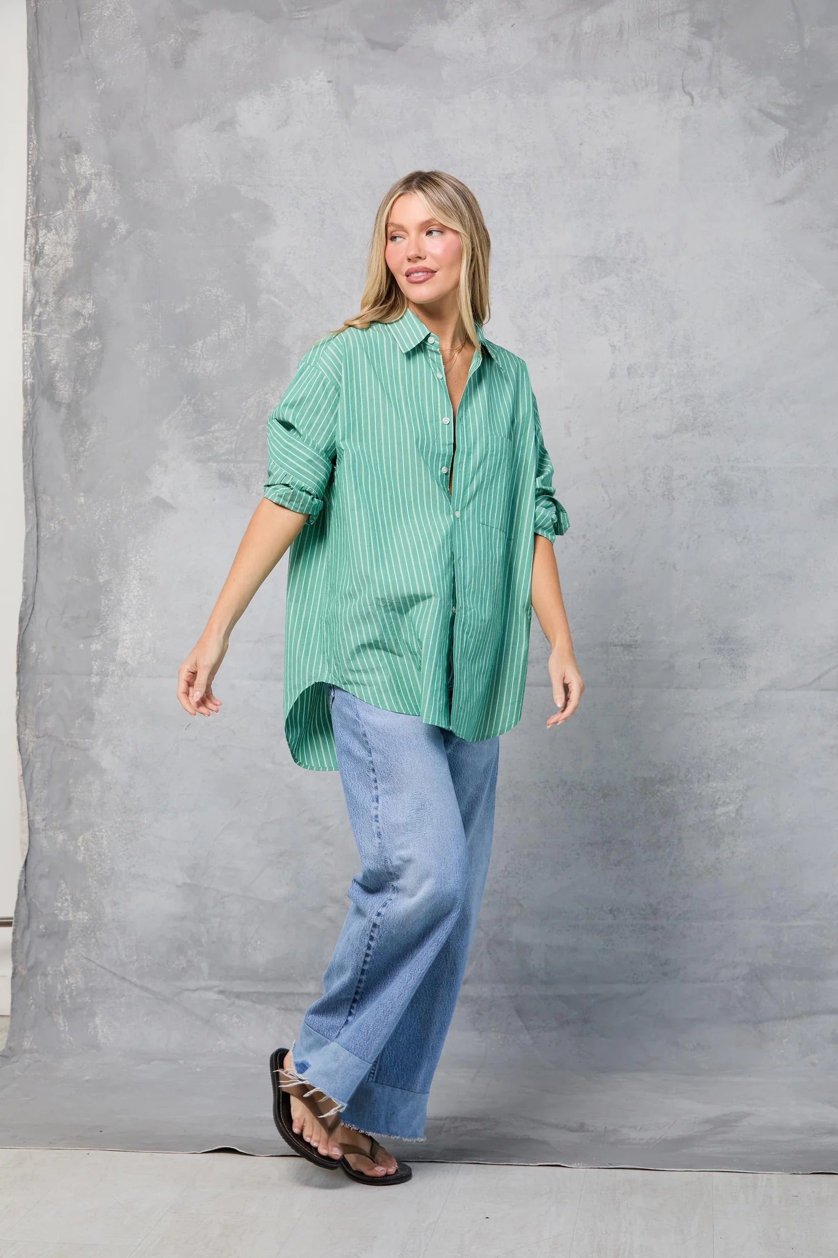 Repeat Shirt - Image 2