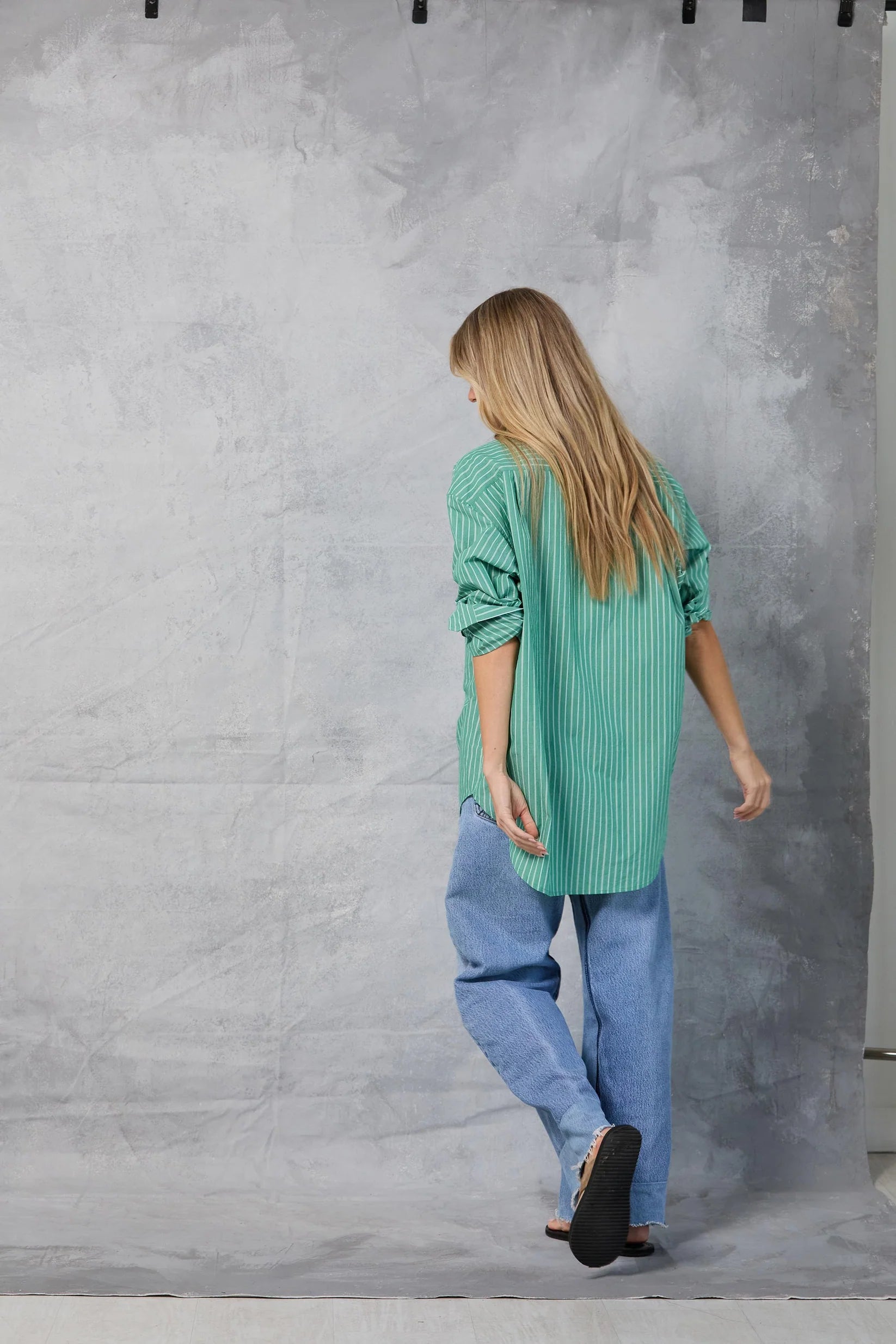 Repeat Shirt - Image 4