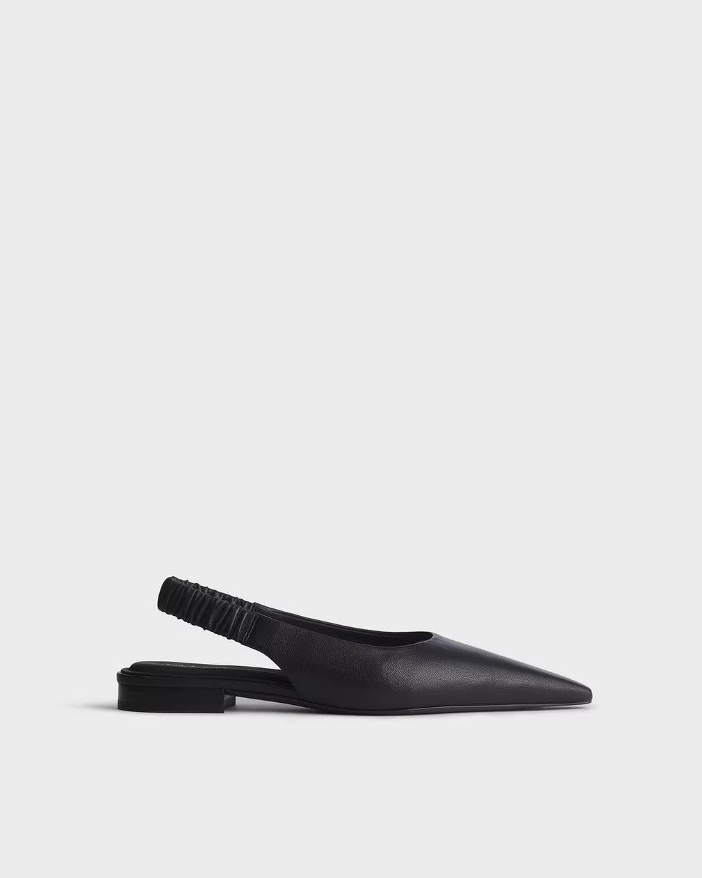 mercer slingback flat - Image 3