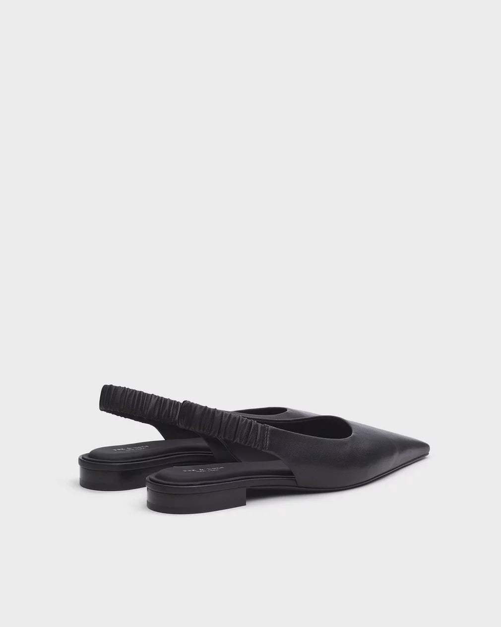 mercer slingback flat - Image 4
