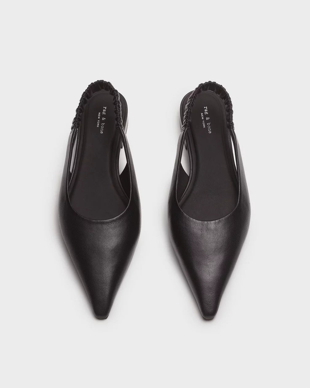 mercer slingback flat - Image 5
