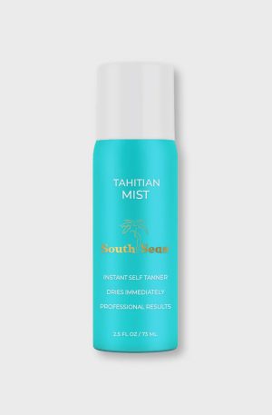 Tahitian Mini Mist