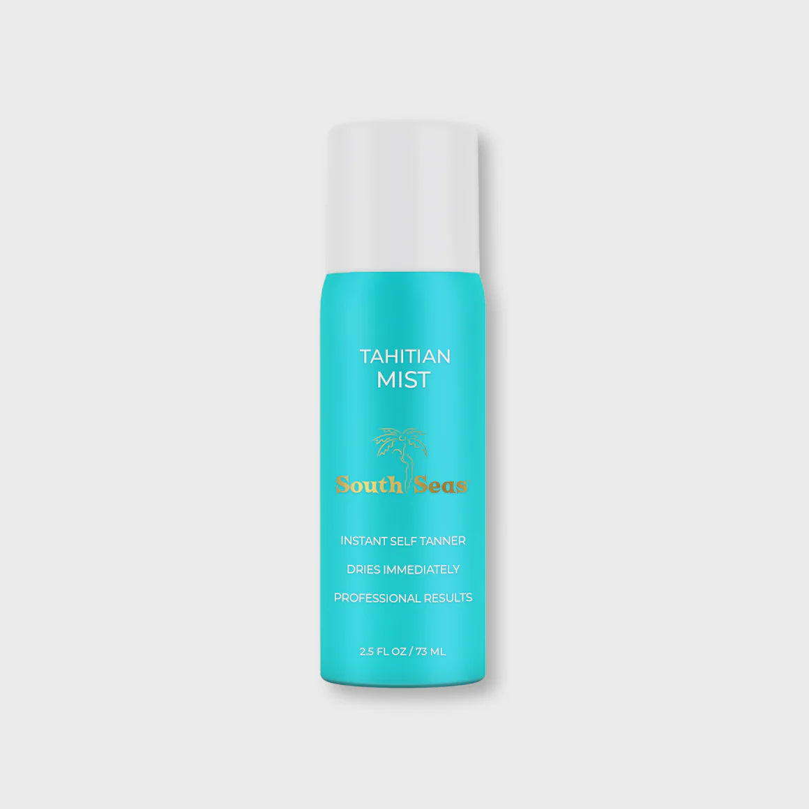 Tahitian Mini Mist