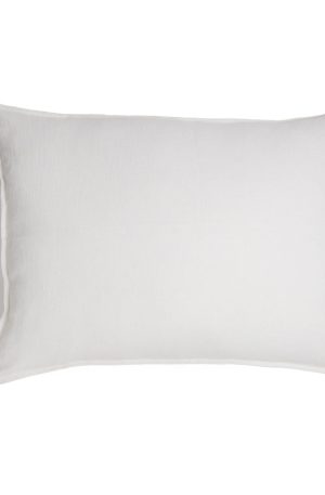 Montauk Big Pillow 28×36