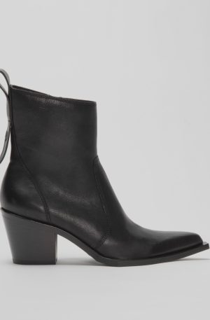 Nashville Boot