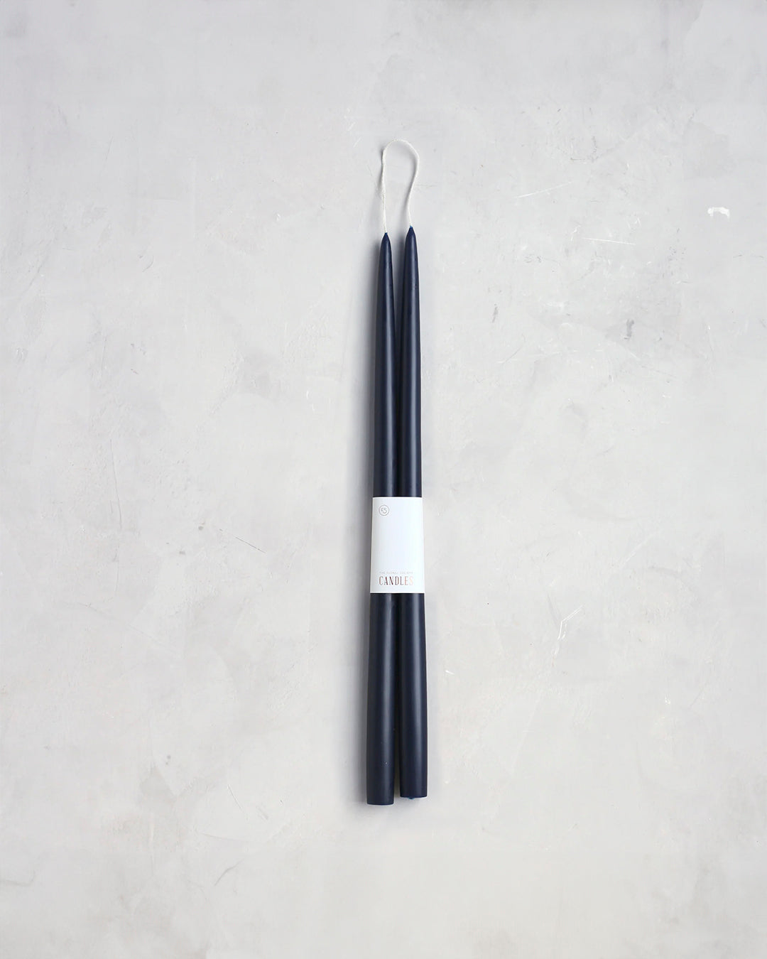 18″ Taper Candle – Pair - Image 4