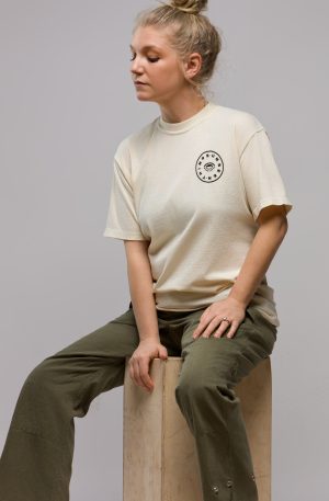 Things Unseen T-Shirt