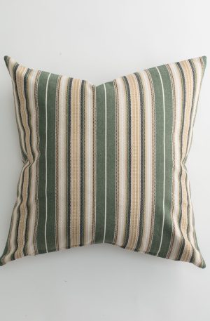 CARPENTER 26×26 Pillow