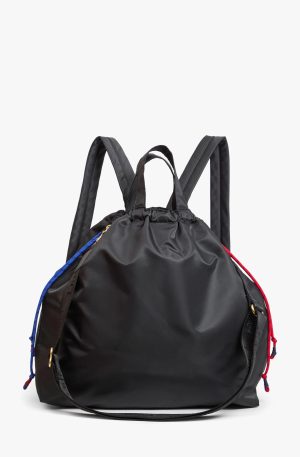 Sac Tout Backpack