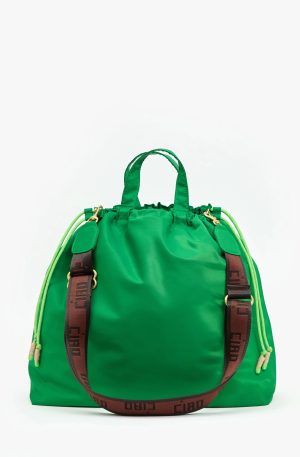 Sac Tout