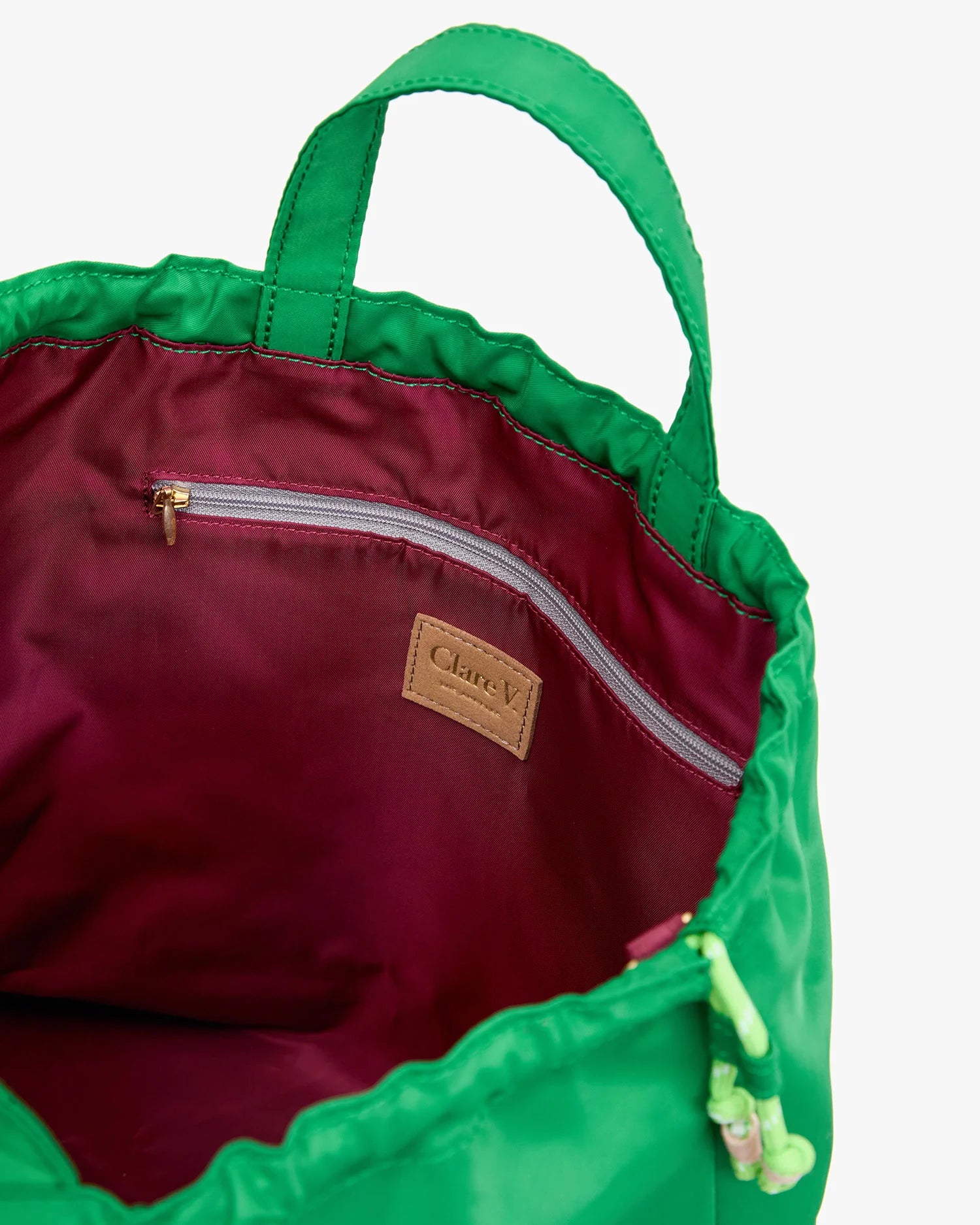Sac Tout - Image 3