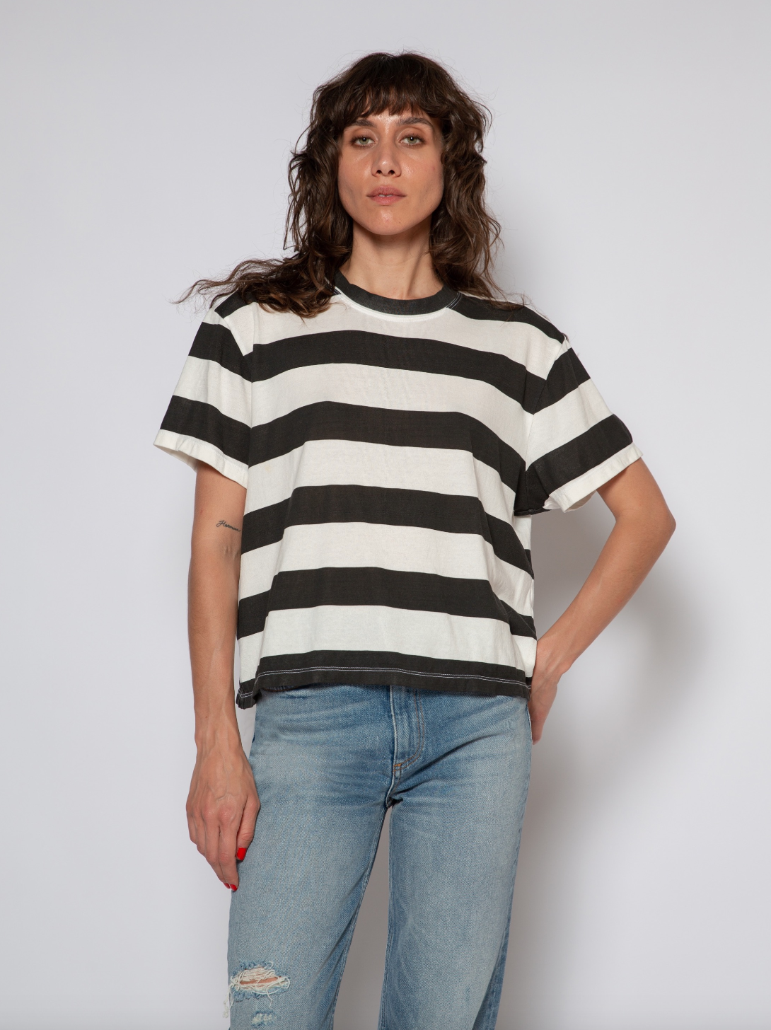 boy tee - Image 3