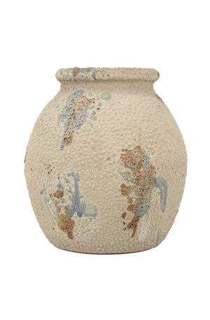 Colton Vase