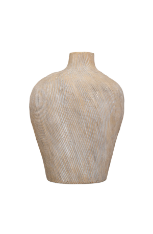 Kepler Vase